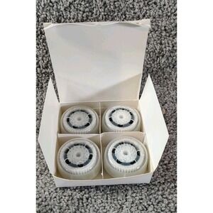 Sensitive Facial Cleansing Brush Head Replacement For Mia 1, Mia...